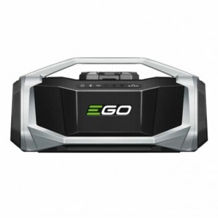 SK1800 Haut parleur Ego