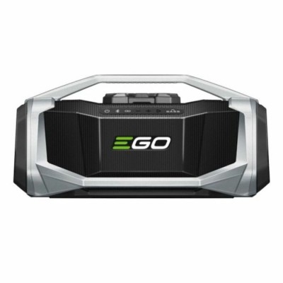 SK1800 Haut parleur Ego