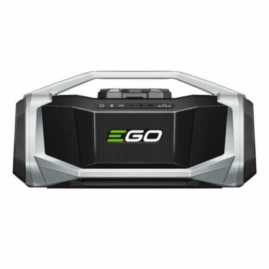 SK1800 Haut parleur Ego