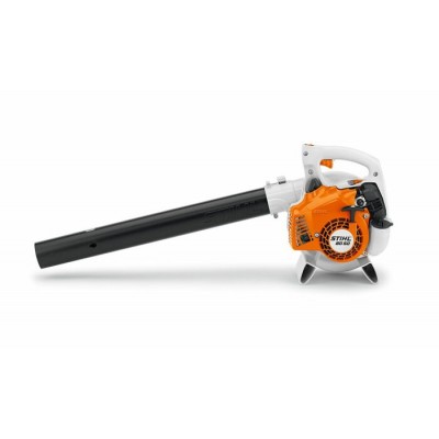 BG50 souffleur à feuilles Stihl