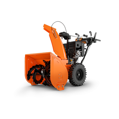 SOUFFLEUSE A NEIGE ARIENS DELUXE 28 POUCES SHO