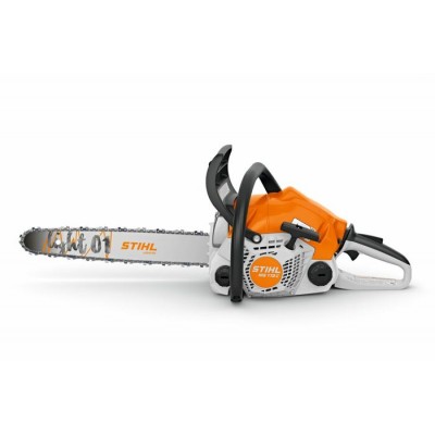 MS172 SCIE A CHAINE STIHL