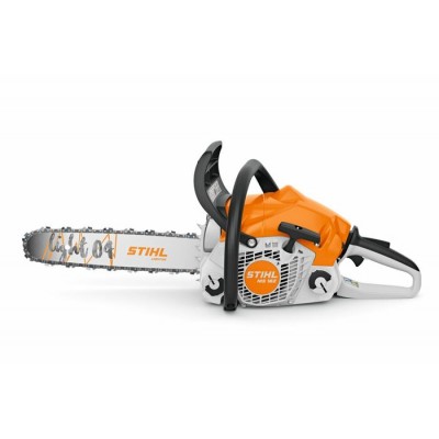 MS182 SCIE A CHAINE STIHL