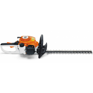 HS45 TAILLE-HAIE STIHL