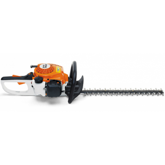 HS45 TAILLE-HAIE STIHL
