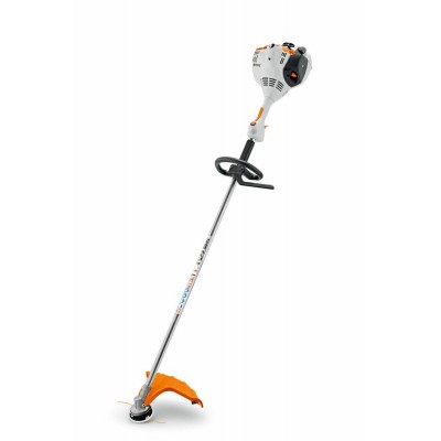 FS56 COUPE HERBE STIHL