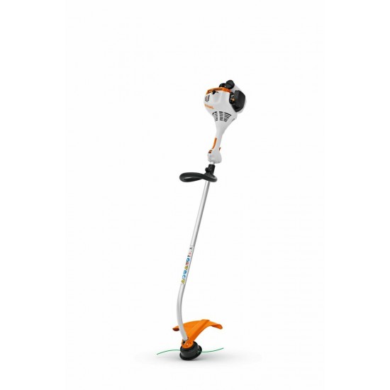 FS38 COUPE HERBE STIHL FS38 COUPE HERBE STIHL