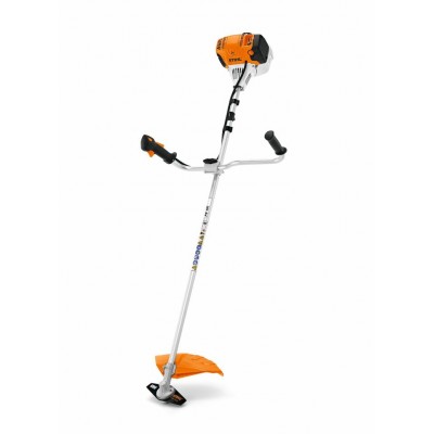 FS131 DEBROUSAILLEUSE STIHL