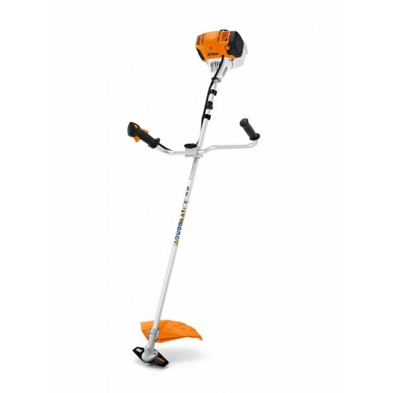 FS131 DEBROUSAILLEUSE STIHL