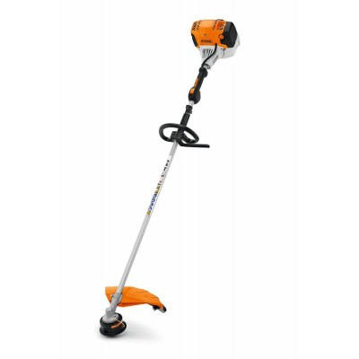 FS91R DEBROUSAILLEUSE STIHL