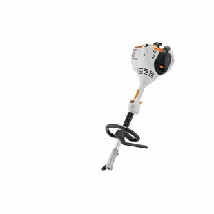 KM56 MOTEUR COMBI STIHL 