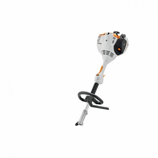 KM56 MOTEUR COMBI STIHL 