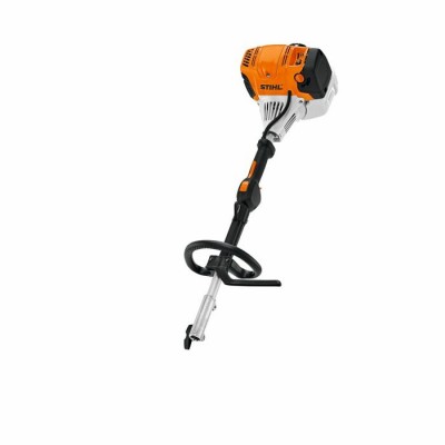KM131R MOTEUR COMBI STIHL 