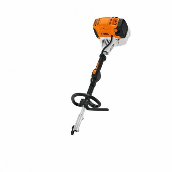 KM131R MOTEUR COMBI STIHL 