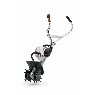 MM56 STIHL YARDBOSS