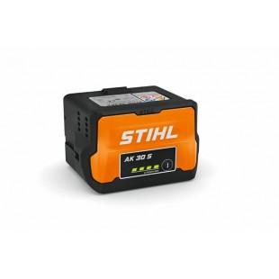 AK30 BATTERIE STIHL