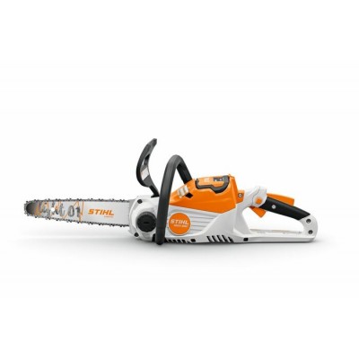 MSA60 Scie à chaine à batterie Stihl