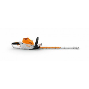 HSA100 TAILLE HAIE À BATTERIE STIHL