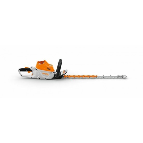 HSA100 TAILLE HAIE À BATTERIE STIHL