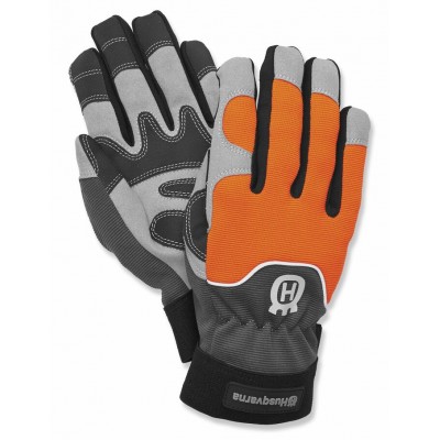 Gants de protection Husqvarna