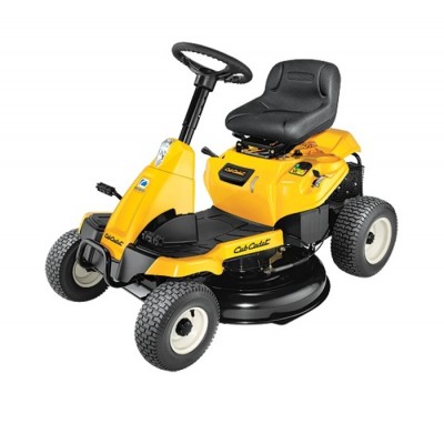 CC30H Tondeuse à siège hydrostatique Cub Cadet 