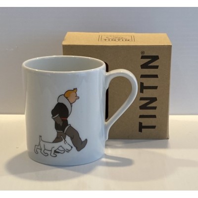 Tasse NB/Coul Soviets