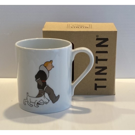 Tasse NB/Coul Soviets