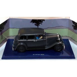 No 38 - Chrysler Six