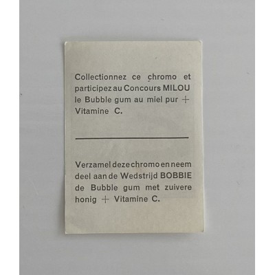 64 images chromos