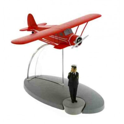 Avion No 42