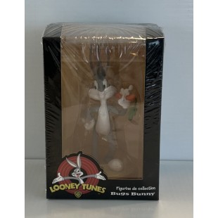 Bugs Bunny