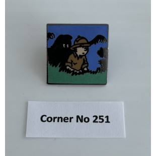Corner No 251