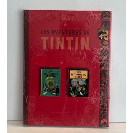 Éditions France Loisirs