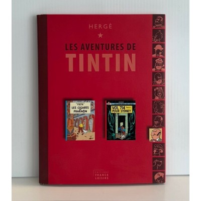 Éditions France Loisirs