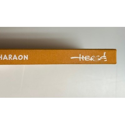 Archives Les cigares du Pharaon