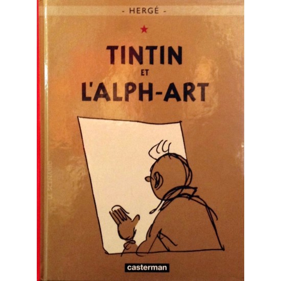 L'Alph-art