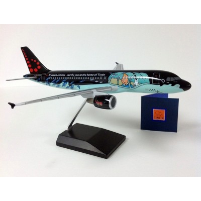 Avion A320