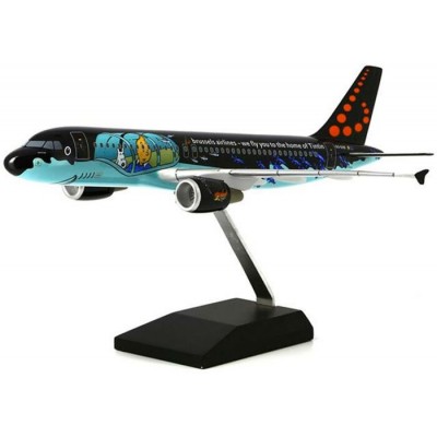 Avion A320