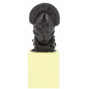 Masque Africain