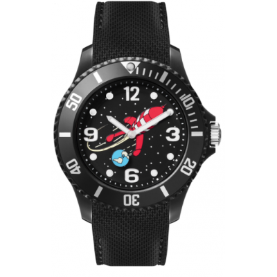 Montre Tintin