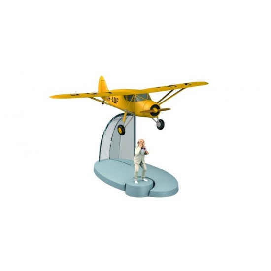 Avion No 13