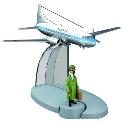Avion No 17