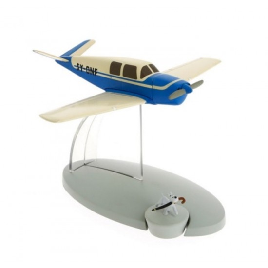 Avion No 19