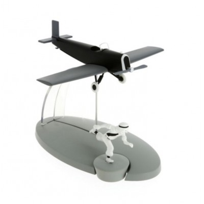 Avion No 21