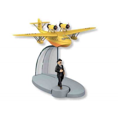 Avion No 25