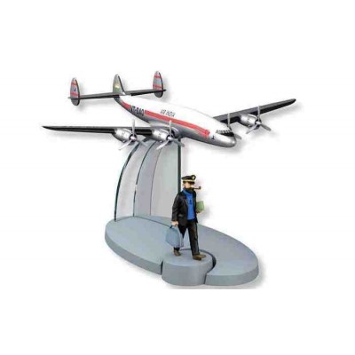 Avion No 27