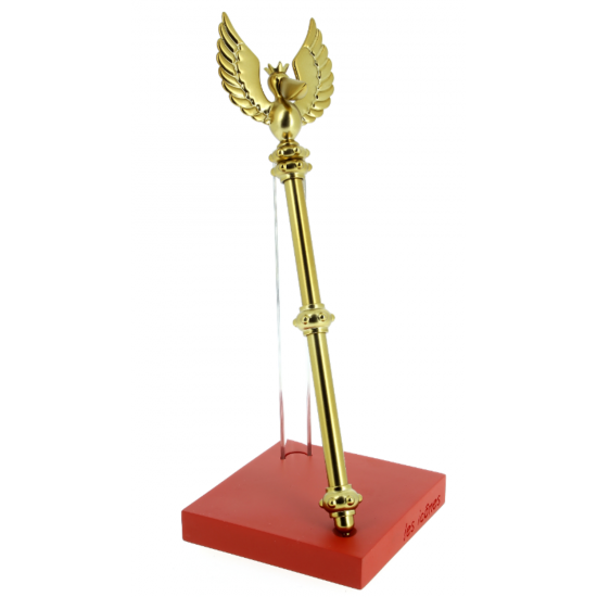 Sceptre d'Ottokar