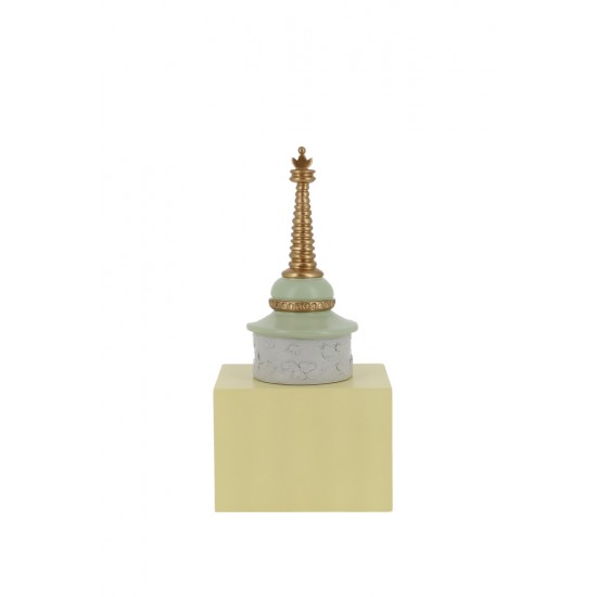 Tour Chorten