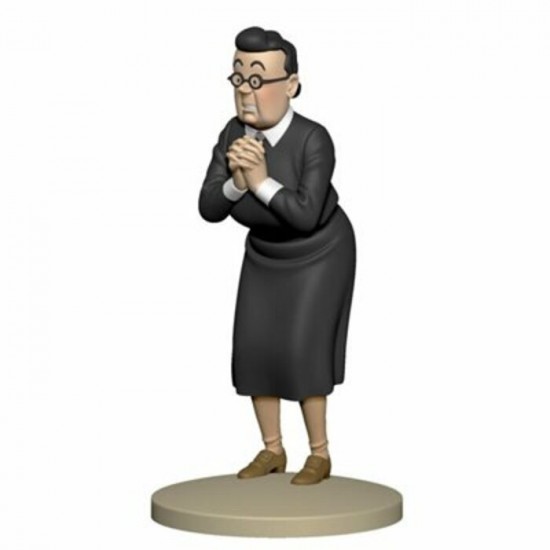 Madame Irma