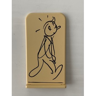 L'Alph'art